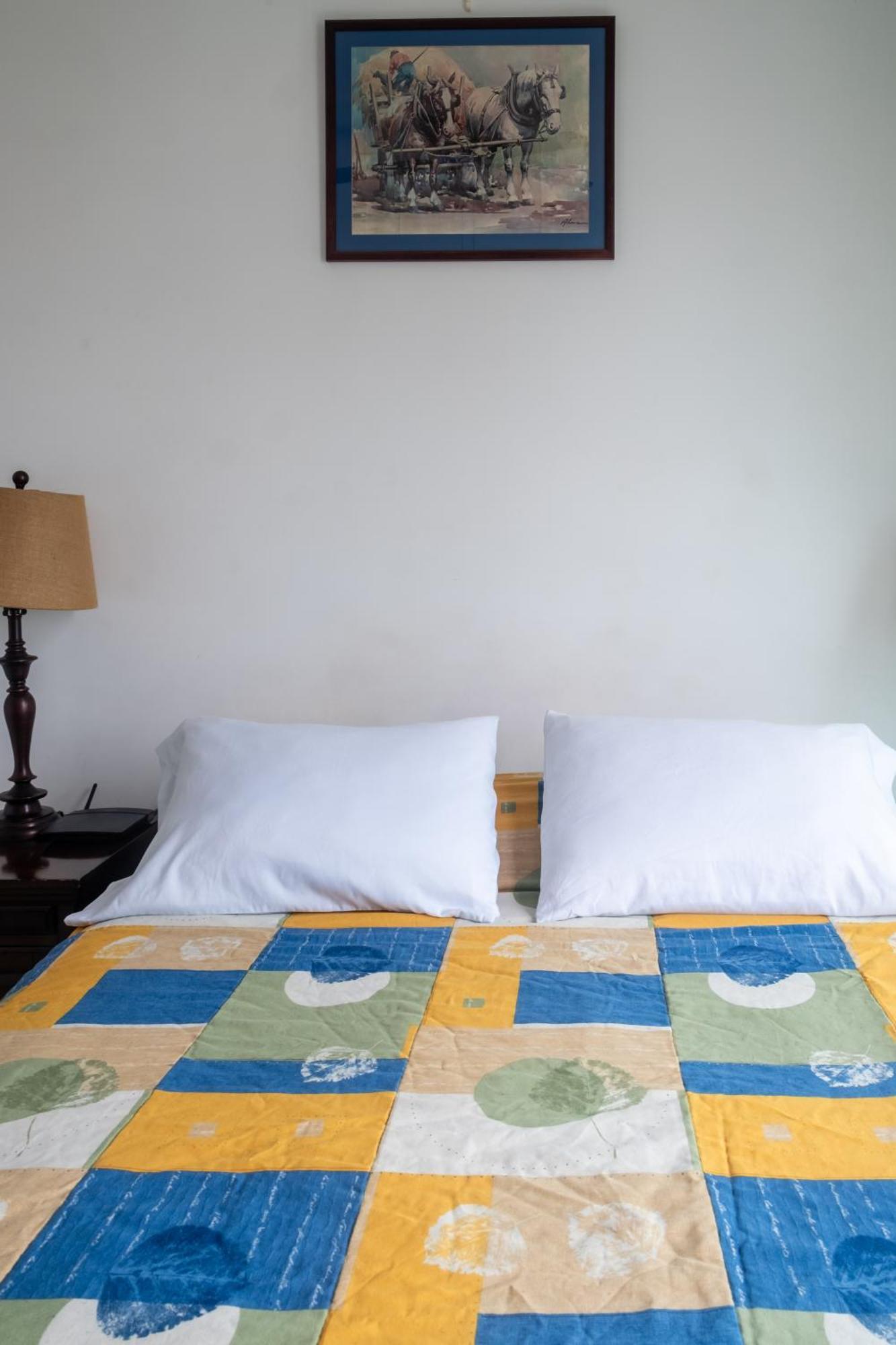 Lujoso Condominio Con Lavadora Y Secadora, S. Jose サンホセ エクステリア 写真