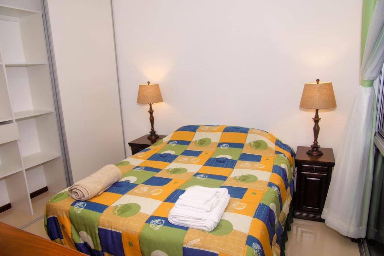 Lujoso Condominio Con Lavadora Y Secadora, S. Jose サンホセ エクステリア 写真